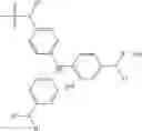 Fig. 77 - Catalysts and methods for polymer synthesis