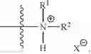 Fig. 79 - Catalysts and methods for polymer synthesis