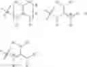 Fig. 85 - Catalysts and methods for polymer synthesis