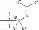 Fig. 97 - Catalysts and methods for polymer synthesis