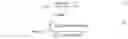 Fig. 02 - Shape memory polymers and methods of making and use thereof