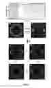 Fig. 04 - Shape memory polymers and methods of making and use thereof