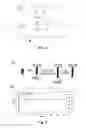 Fig. 06 - Shape memory polymers and methods of making and use thereof