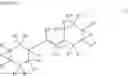 Fig. 05 - CURABLE EPOXY RESIN COMPOSITION AND CURED PRODUCT THEREOF
