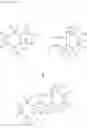 Fig. 06 - CURABLE EPOXY RESIN COMPOSITION AND CURED PRODUCT THEREOF