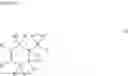 Fig. 09 - CURABLE EPOXY RESIN COMPOSITION AND CURED PRODUCT THEREOF