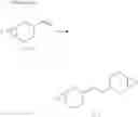 Fig. 17 - CURABLE EPOXY RESIN COMPOSITION AND CURED PRODUCT THEREOF