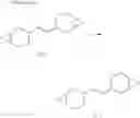 Fig. 18 - CURABLE EPOXY RESIN COMPOSITION AND CURED PRODUCT THEREOF