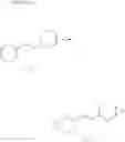 Fig. 20 - CURABLE EPOXY RESIN COMPOSITION AND CURED PRODUCT THEREOF