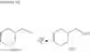 Fig. 21 - CURABLE EPOXY RESIN COMPOSITION AND CURED PRODUCT THEREOF