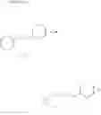 Fig. 23 - CURABLE EPOXY RESIN COMPOSITION AND CURED PRODUCT THEREOF