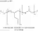 Fig. 07 - Ultraviolet radiation absorbing polyethers