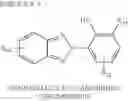 Fig. 09 - Ultraviolet radiation absorbing polyethers