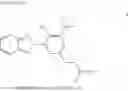 Fig. 14 - Ultraviolet radiation absorbing polyethers
