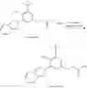 Fig. 15 - Ultraviolet radiation absorbing polyethers