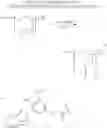 Fig. 16 - Ultraviolet radiation absorbing polyethers