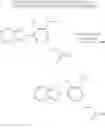 Fig. 17 - Ultraviolet radiation absorbing polyethers