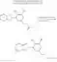 Fig. 18 - Ultraviolet radiation absorbing polyethers
