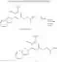 Fig. 21 - Ultraviolet radiation absorbing polyethers