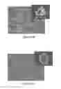 Fig. 03 - POLY(BETA-AMINO ALCOHOLS), THEIR PREPARATION, AND USES THEREOF