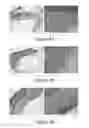 Fig. 08 - POLY(BETA-AMINO ALCOHOLS), THEIR PREPARATION, AND USES THEREOF