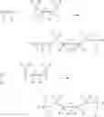 Fig. 11 - POLY(BETA-AMINO ALCOHOLS), THEIR PREPARATION, AND USES THEREOF
