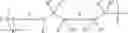 Fig. 12 - POLY(BETA-AMINO ALCOHOLS), THEIR PREPARATION, AND USES THEREOF