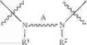 Fig. 13 - POLY(BETA-AMINO ALCOHOLS), THEIR PREPARATION, AND USES THEREOF