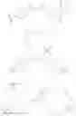 Fig. 19 - POLY(BETA-AMINO ALCOHOLS), THEIR PREPARATION, AND USES THEREOF
