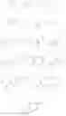 Fig. 22 - POLY(BETA-AMINO ALCOHOLS), THEIR PREPARATION, AND USES THEREOF