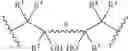 Fig. 27 - POLY(BETA-AMINO ALCOHOLS), THEIR PREPARATION, AND USES THEREOF