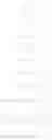 Fig. 32 - POLY(BETA-AMINO ALCOHOLS), THEIR PREPARATION, AND USES THEREOF