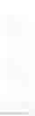 Fig. 33 - POLY(BETA-AMINO ALCOHOLS), THEIR PREPARATION, AND USES THEREOF