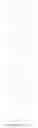 Fig. 35 - POLY(BETA-AMINO ALCOHOLS), THEIR PREPARATION, AND USES THEREOF