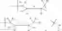 Fig. 40 - POLY(BETA-AMINO ALCOHOLS), THEIR PREPARATION, AND USES THEREOF