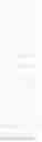 Fig. 41 - POLY(BETA-AMINO ALCOHOLS), THEIR PREPARATION, AND USES THEREOF