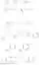 Fig. 43 - POLY(BETA-AMINO ALCOHOLS), THEIR PREPARATION, AND USES THEREOF
