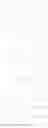 Fig. 44 - POLY(BETA-AMINO ALCOHOLS), THEIR PREPARATION, AND USES THEREOF