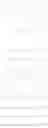Fig. 45 - POLY(BETA-AMINO ALCOHOLS), THEIR PREPARATION, AND USES THEREOF