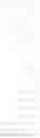 Fig. 46 - POLY(BETA-AMINO ALCOHOLS), THEIR PREPARATION, AND USES THEREOF