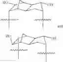 Fig. 49 - POLY(BETA-AMINO ALCOHOLS), THEIR PREPARATION, AND USES THEREOF