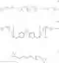 Fig. 52 - POLY(BETA-AMINO ALCOHOLS), THEIR PREPARATION, AND USES THEREOF
