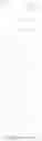 Fig. 56 - POLY(BETA-AMINO ALCOHOLS), THEIR PREPARATION, AND USES THEREOF