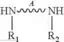 Fig. 57 - POLY(BETA-AMINO ALCOHOLS), THEIR PREPARATION, AND USES THEREOF