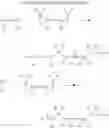 Fig. 63 - POLY(BETA-AMINO ALCOHOLS), THEIR PREPARATION, AND USES THEREOF