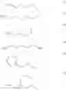 Fig. 68 - POLY(BETA-AMINO ALCOHOLS), THEIR PREPARATION, AND USES THEREOF