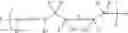 Fig. 69 - POLY(BETA-AMINO ALCOHOLS), THEIR PREPARATION, AND USES THEREOF