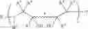 Fig. 70 - POLY(BETA-AMINO ALCOHOLS), THEIR PREPARATION, AND USES THEREOF