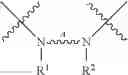 Fig. 72 - POLY(BETA-AMINO ALCOHOLS), THEIR PREPARATION, AND USES THEREOF