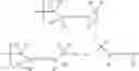 Fig. 74 - POLY(BETA-AMINO ALCOHOLS), THEIR PREPARATION, AND USES THEREOF